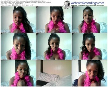 naked-the_exclusive_latina-webcam-show-12_21_2015-05_58_52