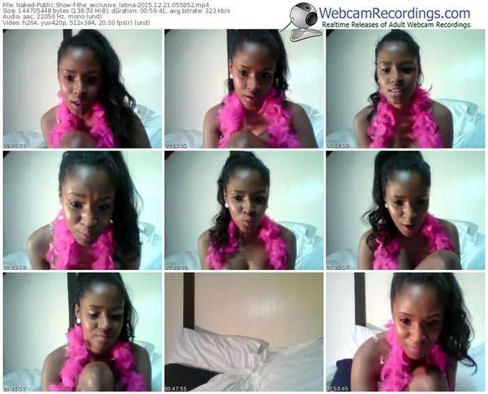 naked-the_exclusive_latina-webcam-show-12_21_2015-05_58_52