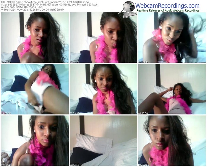 naked-the_exclusive_latina-webcam-show-12_21_2015-07_04_07