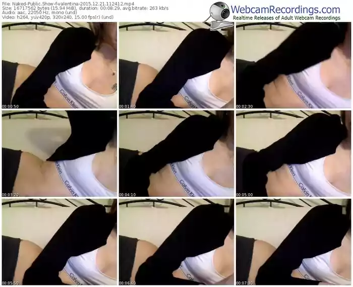 naked-valentina-webcam-show-12_21_2015-11_24_12