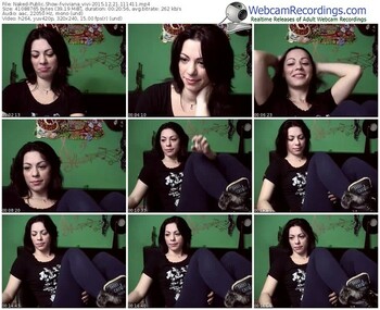 naked-viviana_vivi-webcam-show-12_21_2015-11_14_11
