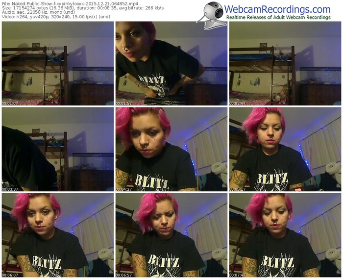 naked-xxpinkylooxx-webcam-show-12_21_2015-06_48_52