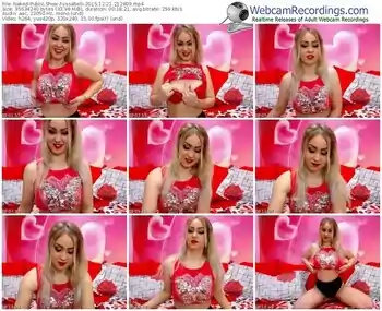 naked-yssabelli-webcam-show-12_21_2015-21_29_09