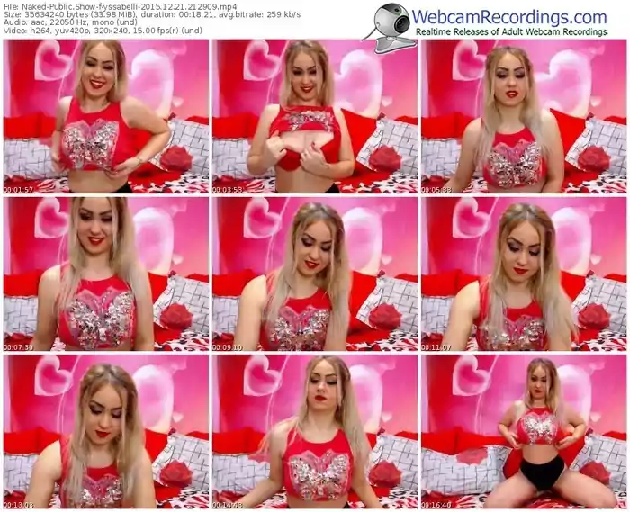 naked-yssabelli-webcam-show-12_21_2015-21_29_09