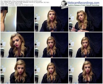 naked-amanda_kiss-webcam-show-12_22_2015-21_29_12