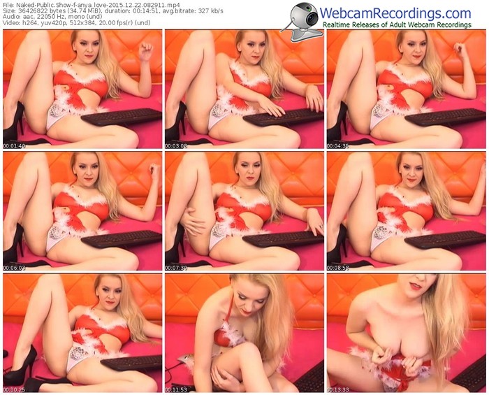 naked-anya_love-webcam-show-12_22_2015-08_29_11