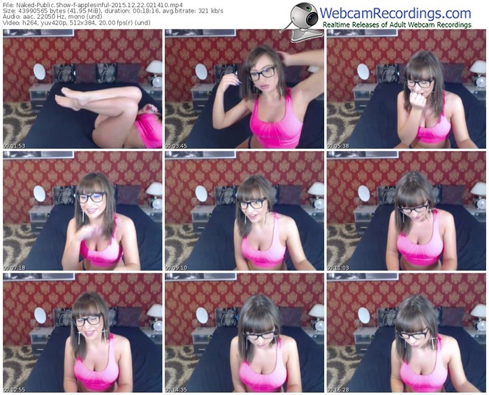 naked-applesinful-webcam-show-12_22_2015-02_14_10