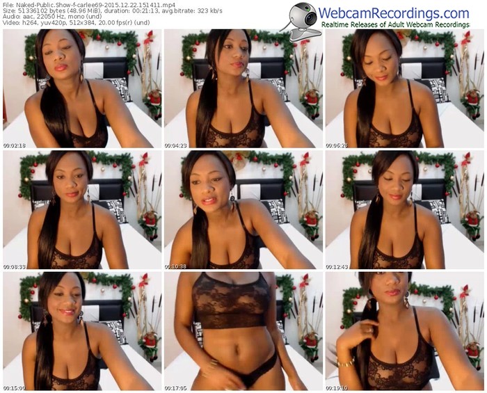 naked-carlee69-webcam-show-12_22_2015-15_14_11
