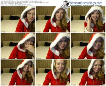 naked-charlee_angel-webcam-show-12_22_2015-06_04_10