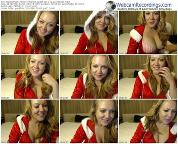 naked-charlee_angel-webcam-show-12_22_2015-06_34_11