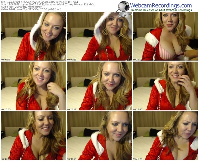 naked-charlee_angel-webcam-show-12_22_2015-06_34_11