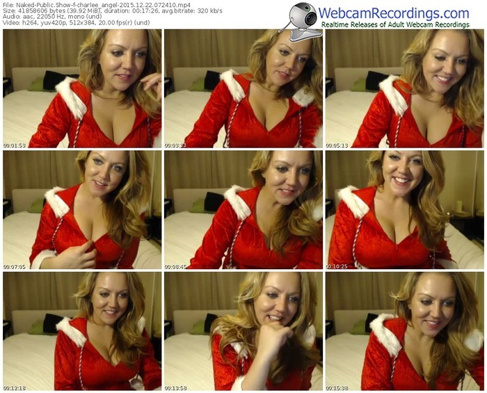 naked-charlee_angel-webcam-show-12_22_2015-07_24_10
