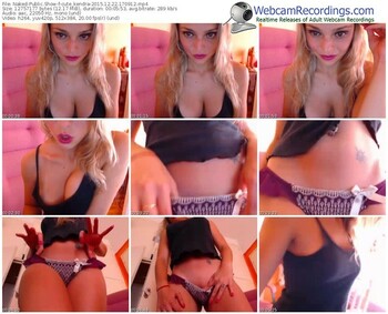 naked-cute_kendra-webcam-show-12_22_2015-17_09_12