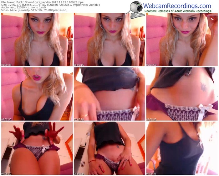 naked-cute_kendra-webcam-show-12_22_2015-17_09_12