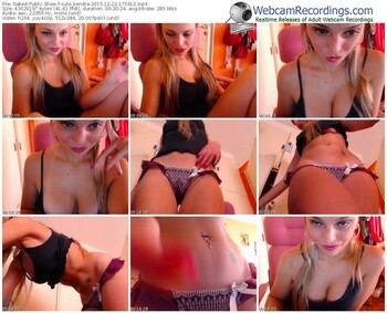 naked-cute_kendra-webcam-show-12_22_2015-17_54_12