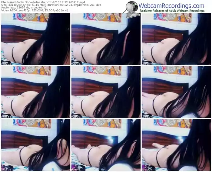 naked-daniela_ortiz-webcam-show-12_22_2015-20_09_12