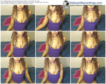 naked-digital_girl-webcam-show-12_22_2015-04_14_10