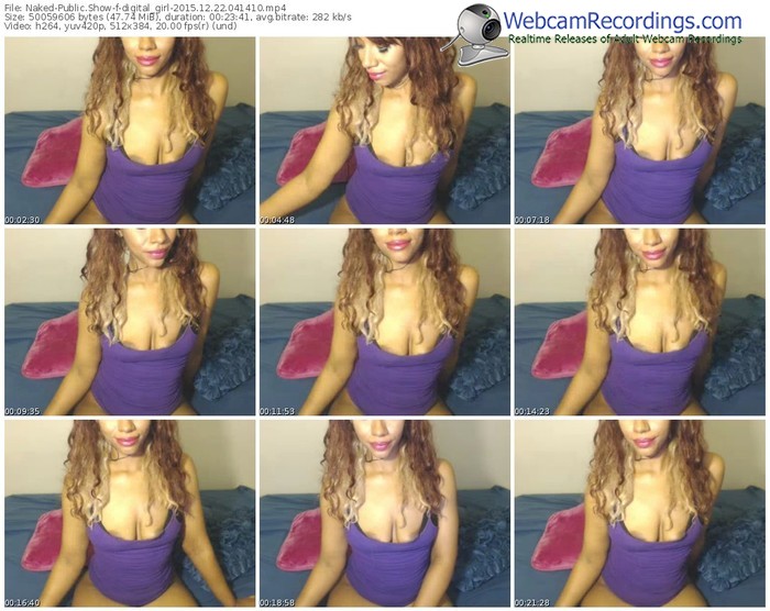 naked-digital_girl-webcam-show-12_22_2015-04_14_10