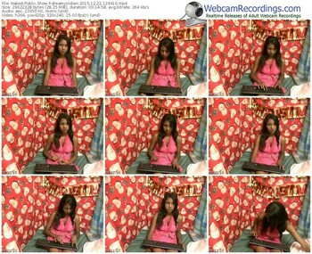 naked-dreamyindian-webcam-show-12_22_2015-12_44_10