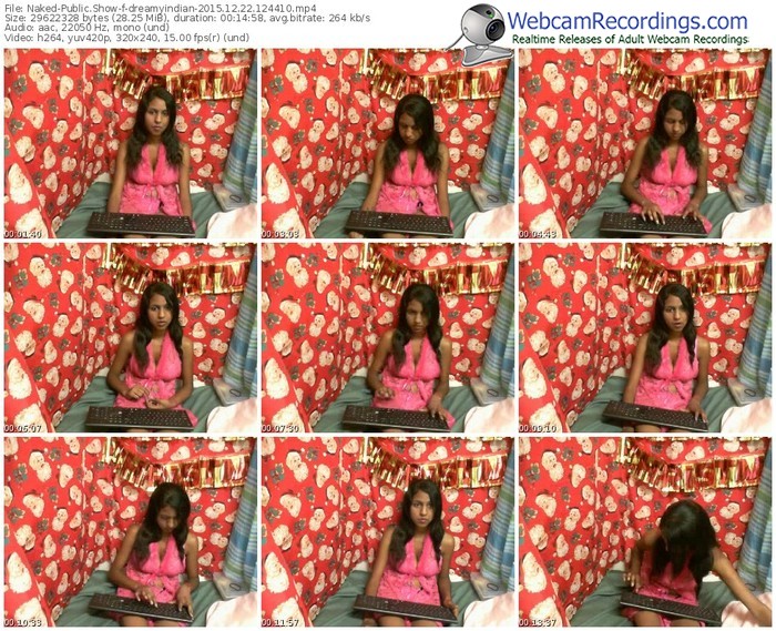 naked-dreamyindian-webcam-show-12_22_2015-12_44_10
