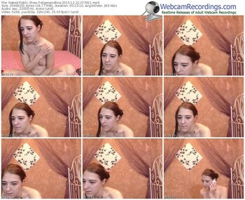 naked-eligeoandlina-webcam-show-12_22_2015-07_39_11