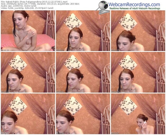 naked-eligeoandlina-webcam-show-12_22_2015-07_39_11