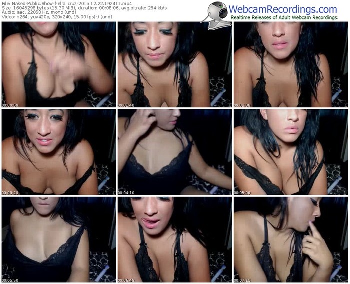 naked-ella_cruz-webcam-show-12_22_2015-19_24_11