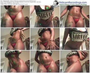 naked-enticing_sasha-webcam-show-12_22_2015-00_04_10
