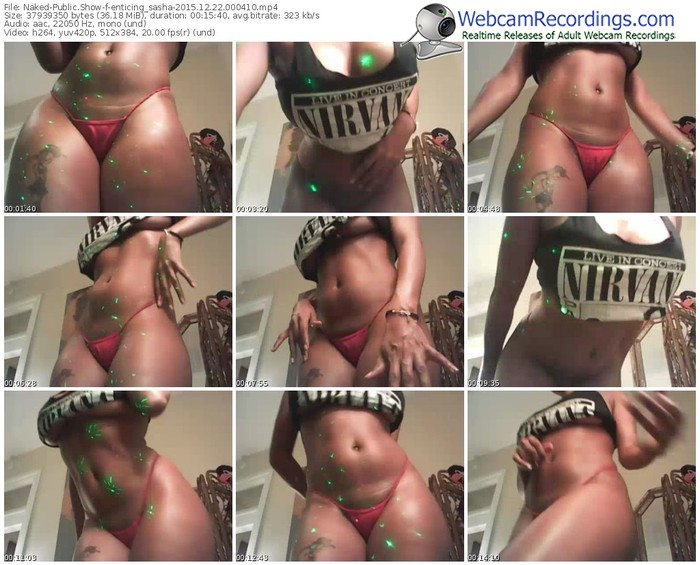 naked-enticing_sasha-webcam-show-12_22_2015-00_04_10