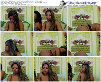 naked-exotic_latinass-webcam-show-12_22_2015-13_24_11