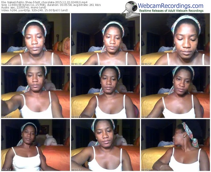 naked-hott_chocolate-webcam-show-12_22_2015-02_49_10
