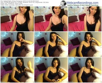 naked-innaxoxo-webcam-show-12_22_2015-01_14_10