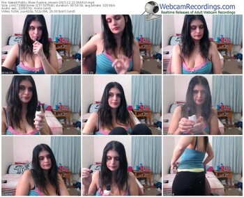 naked-jamie_jensen-webcam-show-12_22_2015-06_44_10