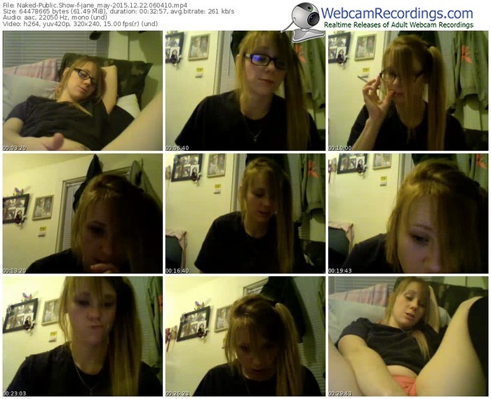 naked-jane_may-webcam-show-12_22_2015-06_04_10