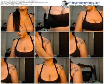 naked-kitty_dirty-webcam-show-12_22_2015-17_14_11