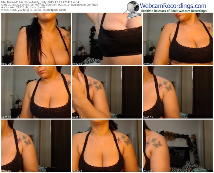 naked-kitty_dirty-webcam-show-12_22_2015-17_14_11
