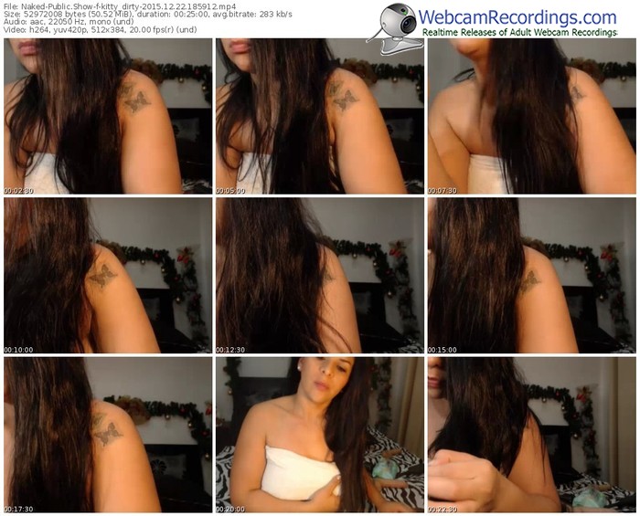 naked-kitty_dirty-webcam-show-12_22_2015-18_59_12