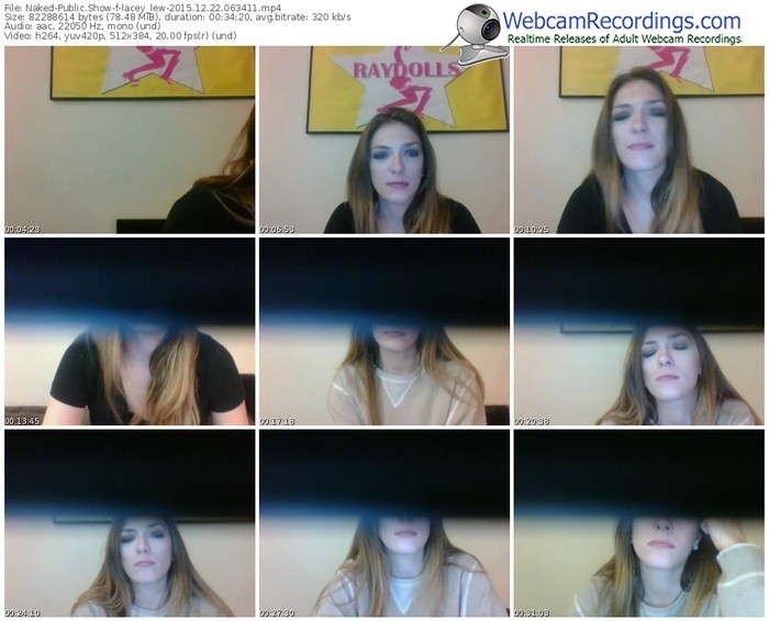 naked-lacey_lew-webcam-show-12_22_2015-06_34_11