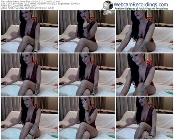 naked-lora27-webcam-show-12_22_2015-02_04_10