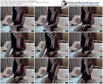 naked-lora27-webcam-show-12_22_2015-02_59_09