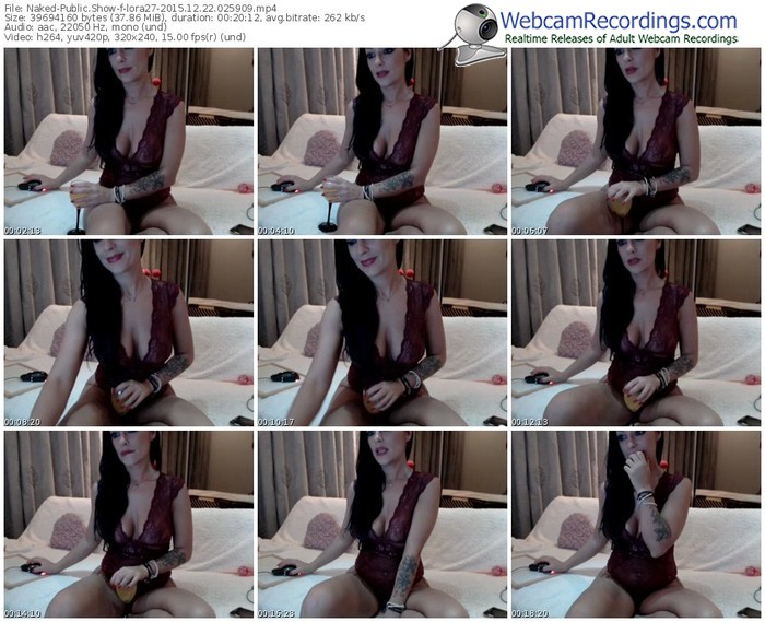naked-lora27-webcam-show-12_22_2015-02_59_09