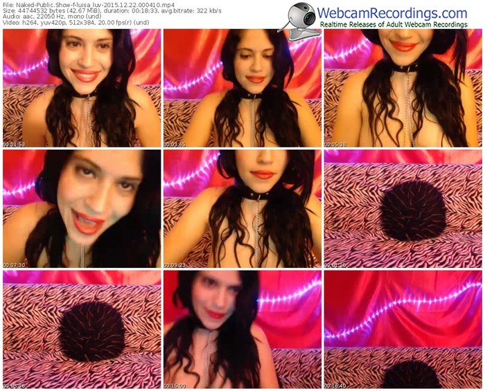 naked-luisa_luv-webcam-show-12_22_2015-00_04_10