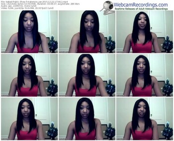 naked-makenzie_jae-webcam-show-12_22_2015-17_34_12