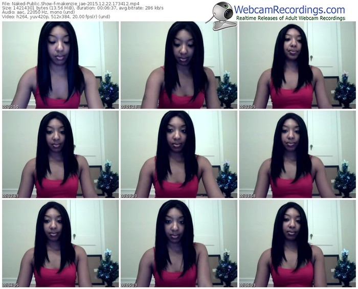 naked-makenzie_jae-webcam-show-12_22_2015-17_34_12