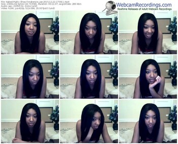 naked-makenzie_jae-webcam-show-12_22_2015-17_59_11