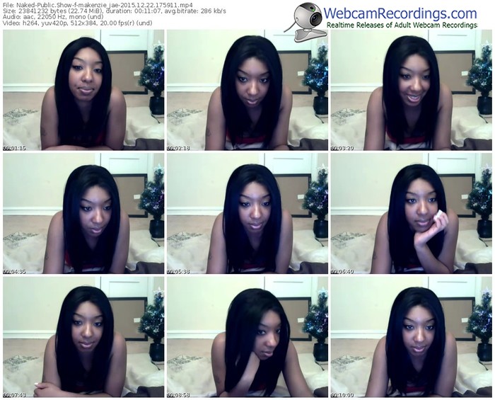 naked-makenzie_jae-webcam-show-12_22_2015-17_59_11