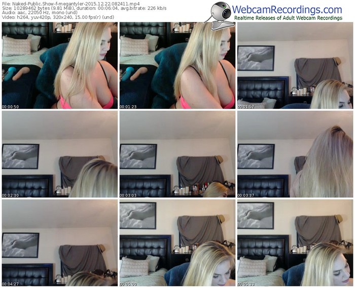 naked-megantyler-webcam-show-12_22_2015-08_24_11