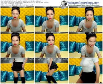 naked-natallyangel-webcam-show-12_22_2015-21_34_12