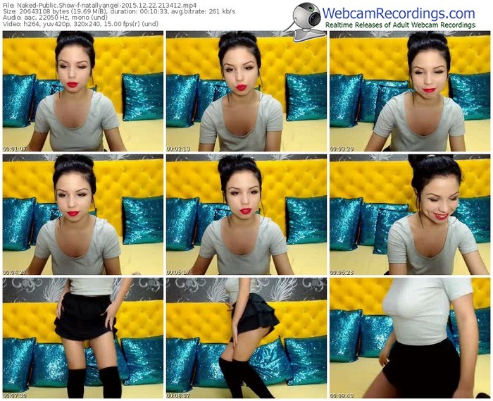 naked-natallyangel-webcam-show-12_22_2015-21_34_12