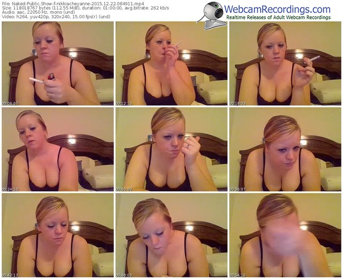 naked-nikkiacheyanne-webcam-show-12_22_2015-08_49_11